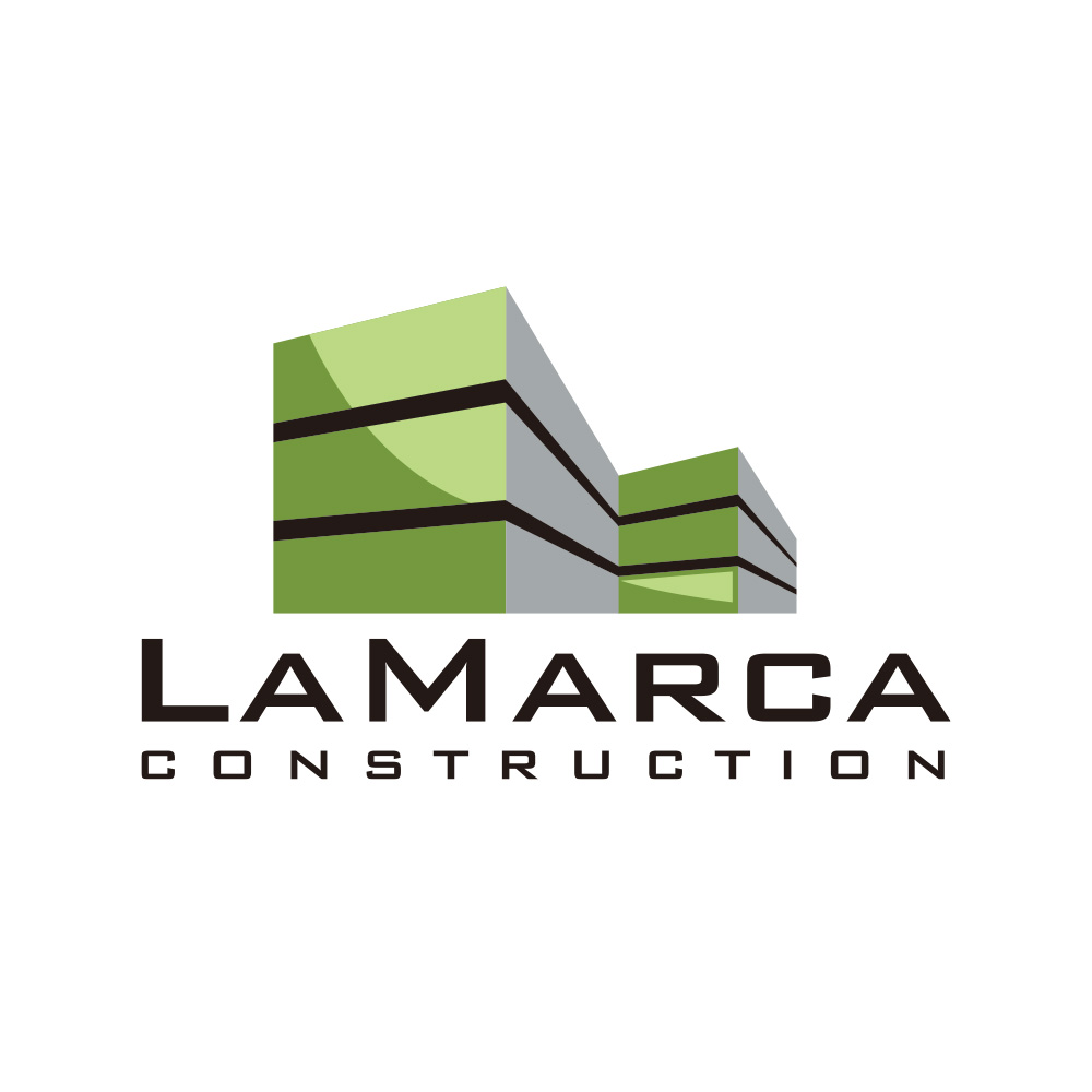 Coming Soon! – LaMarca | LaMarca